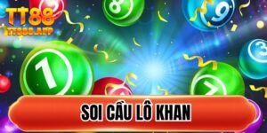 soi-cau-lo-khan