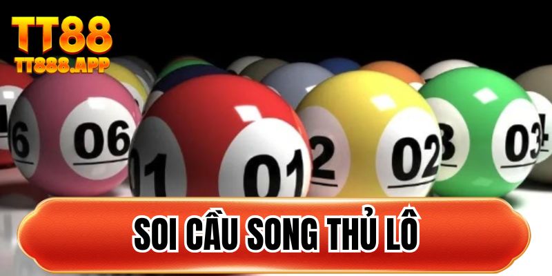 soi-cau-song-thu-lo
